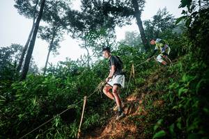 BIB: 
                            <button type="button" onclick="openModal(26202498)" class="btn btn-primary btn-sm float-right btn-popup" data-toggle="modal" data-target=".modal-high-quality">
                        <i class="fas fa-shopping-cart"></i> Add to Cart
                    </button>
                                            <button type="button" onclick="isThisMe(26202498, true)" class="btn btn-success btn-sm float-right btn-popup btn-isme hidden" data-toggle="tooltip" data-placement="bottom" title="นี่คือรูปของคุณใช่ไหม คลิกที่นี่เพื่อเอาเข้าอัลบั้ม">
                        <i class="fas fa-plus"></i> Add to album
                    </button>
                    <button type="button" onclick="isThisMe(26202498, false)" class="btn btn-warning btn-sm float-right btn-popup btn-isnotme hidden">
                        <i class="fas fa-ban"></i> Remove from album
                    </button>